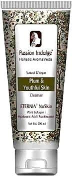Passion Indulge Eternia NuSkin Cleanser