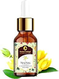 Passion Indulge Ylang Ylang Essential Oil