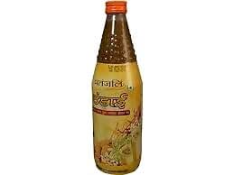 Patanjali Thandai