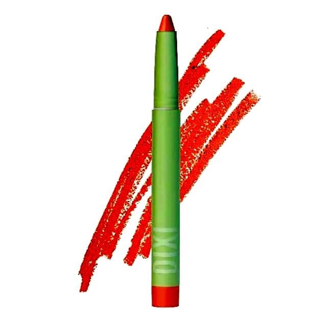 Pixi CC Crayon