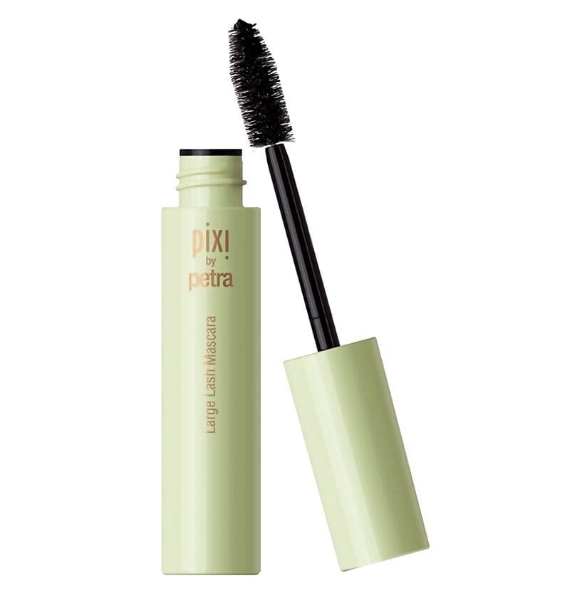 Pixi Large Lash Mascara