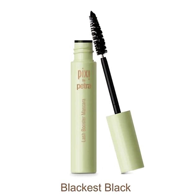 Pixi Lash Booster Mascara