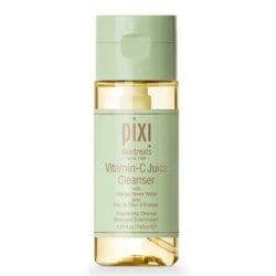 Pixi Vitamin-C Juice Cleanser