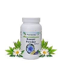 Planet Ayurveda Kaasni Powder