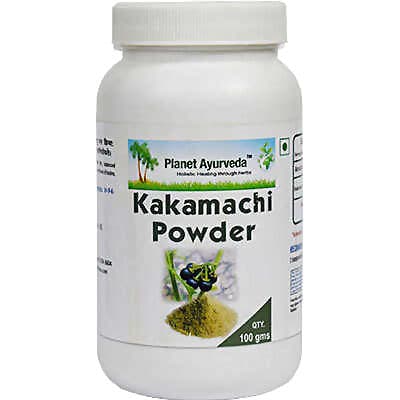 Planet Ayurveda Kakamachi Powder