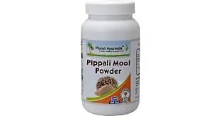 Planet Ayurveda Pippali Mool Powder