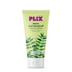 Plix Neem Advanced Anti-Dandruff Conditioner