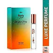 Plum BodyLovin' Do Your Bling Eau De Parfum