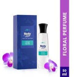 Plum BodyLovin' Orchid-You-Not Eau De Parfum