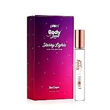 Plum BodyLovin' Starry Lights Eau De Parfum