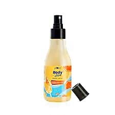 Plum BodyLovin' Trippin' Mimosas Body Mist