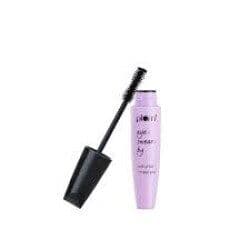 Plum Eye-Swear-By Volume Mascara