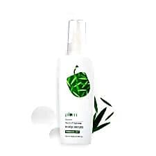 Plum Tea Tree Dandruff Fighting Scalp Serum