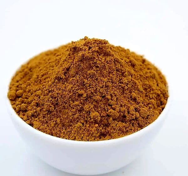 Puli Kulambu Masala