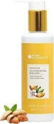 Pure Element  Almond Moisturizing Lotion
