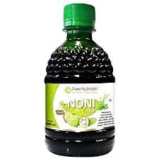 Pure Nutrition Noni Gold Liquid