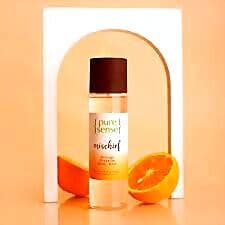 Pure Sense Mischief Orange Blossom Body Mist