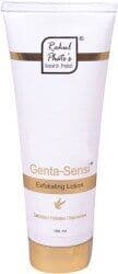 Rahul Phates  Genta-Sensi Exfoliating Lotion