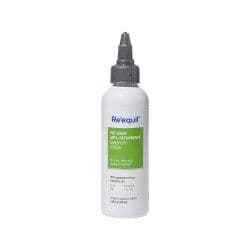 Re'equil Anti-Recurrence Dandruff Lotion