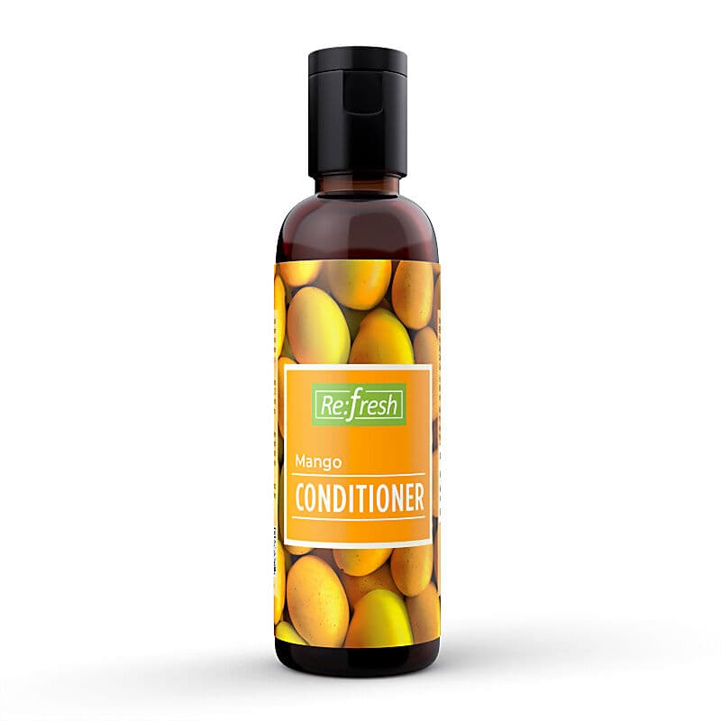 Refresh Mango Conditioner