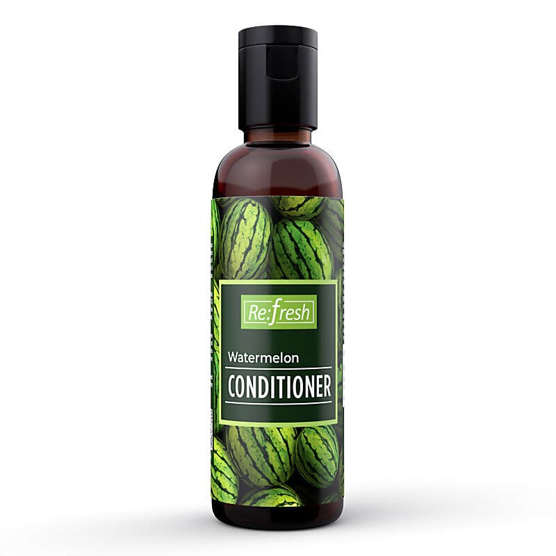 Refresh Watermelon Conditioner 