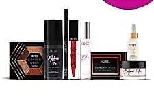 Renee Bridal Makeup Essentials Combo