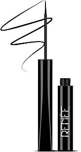 Renee Extreme Stay Liquid Eyeliner
