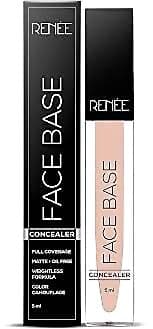 Renee Face Base Liquid Concealer