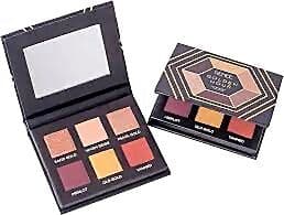 Renee Golden Hour Eye Shadow