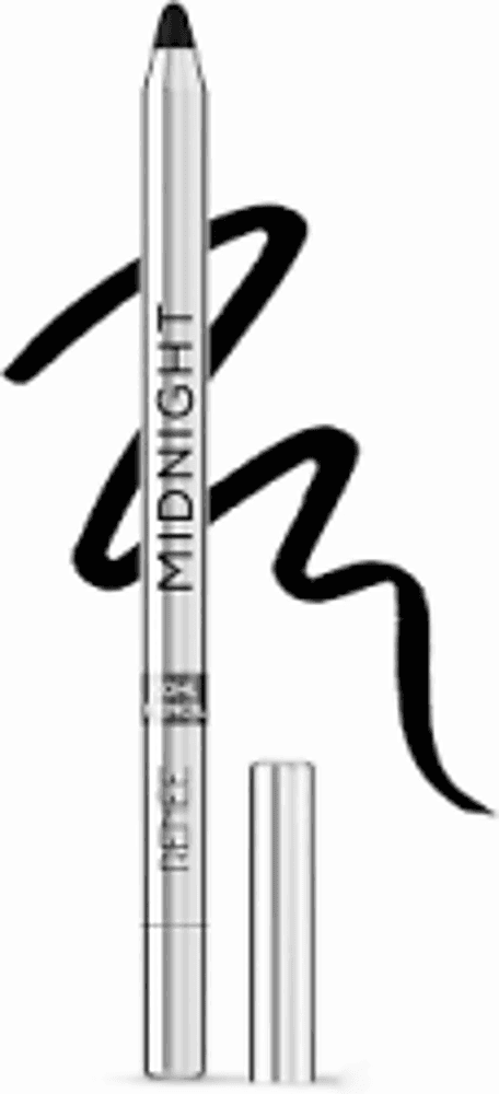 Renee Midnight Kohl Pencil