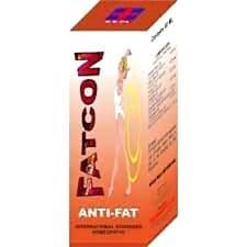 Repl Fatcon Anti Fat Drop