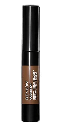 Revlon ColorStay Brow Fiber Filler