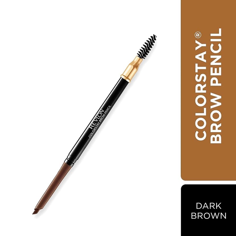 Revlon Colorstay Brow Pencil