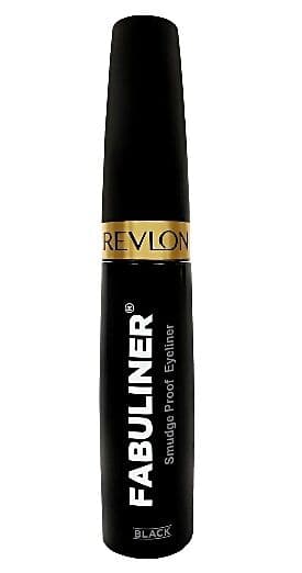 Revlon Fabuliner