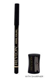 Revlon Kohl Kajal - Black