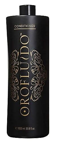 Revlon OROFluid Conditioner 