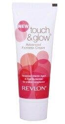 Revlon Touch & Glow Advanced Glow Cream