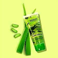 Richfeel Pure Aloe Vera Gel