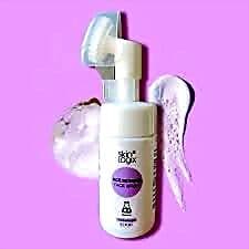 Richfeel Skin Logix Age Rewind Face Wash