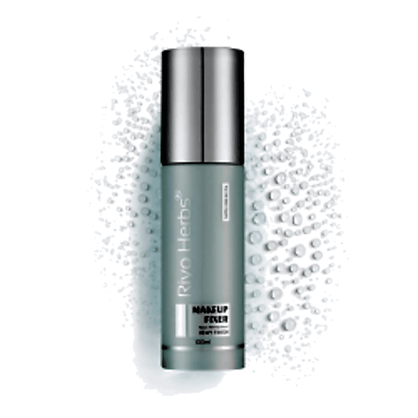 Riyo Herbals  Makeup Fixer Dewy Finish