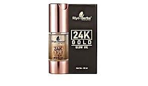 Riyo Herbs 24k Gold Face Oil