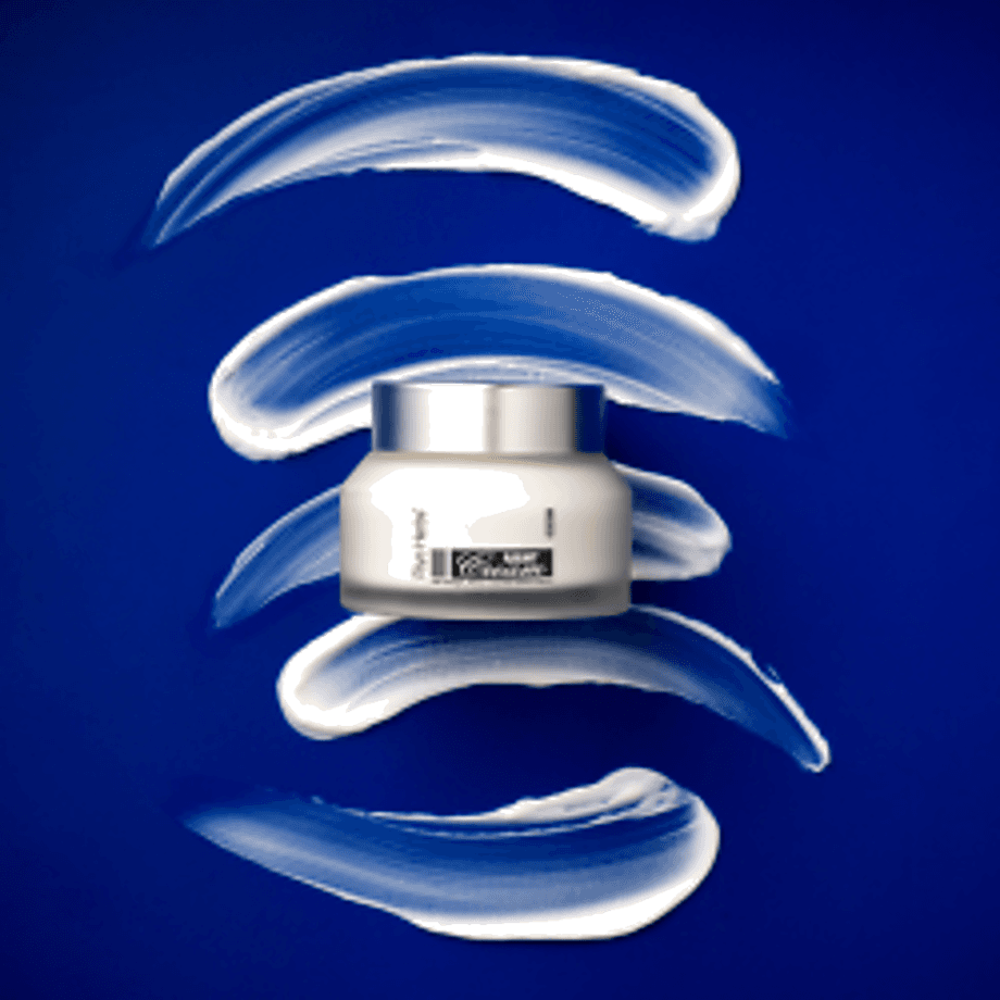 Riyo Herbs Night Cream