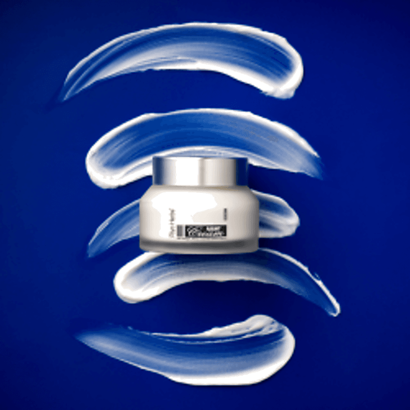 Riyo Herbs Night Cream