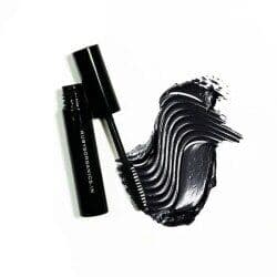 Ruby's Organic Hybrid Mascara - Black