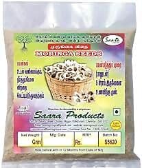 Saara Murungai Vidhai Powder