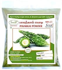Saara Pavakkai Powder