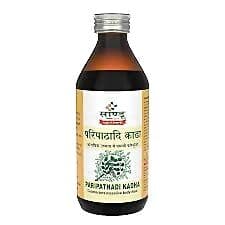 Sandu Paripathadi Kadha