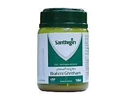 Santhigiri Brahmi Ghritham