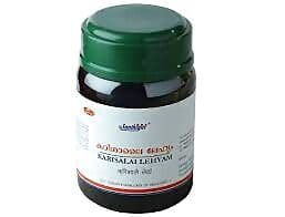 Santhigiri Karisalai Lehyam