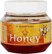 Santulan Ayurveda Honey